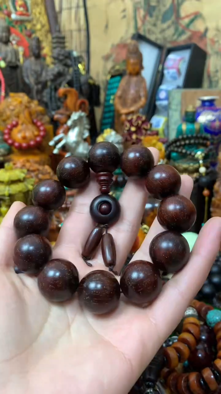 【闪购商品】木所见所得主播推荐412123