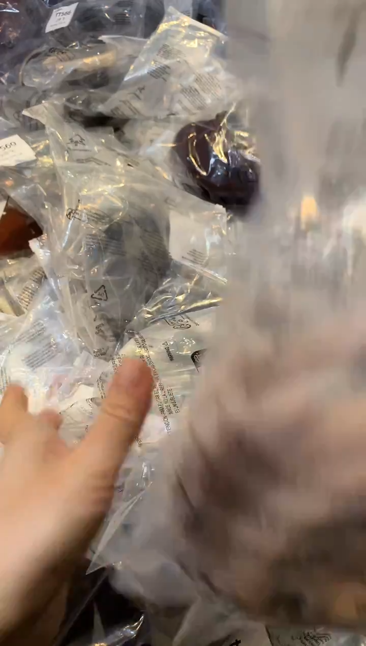 非金属无闪购tt583