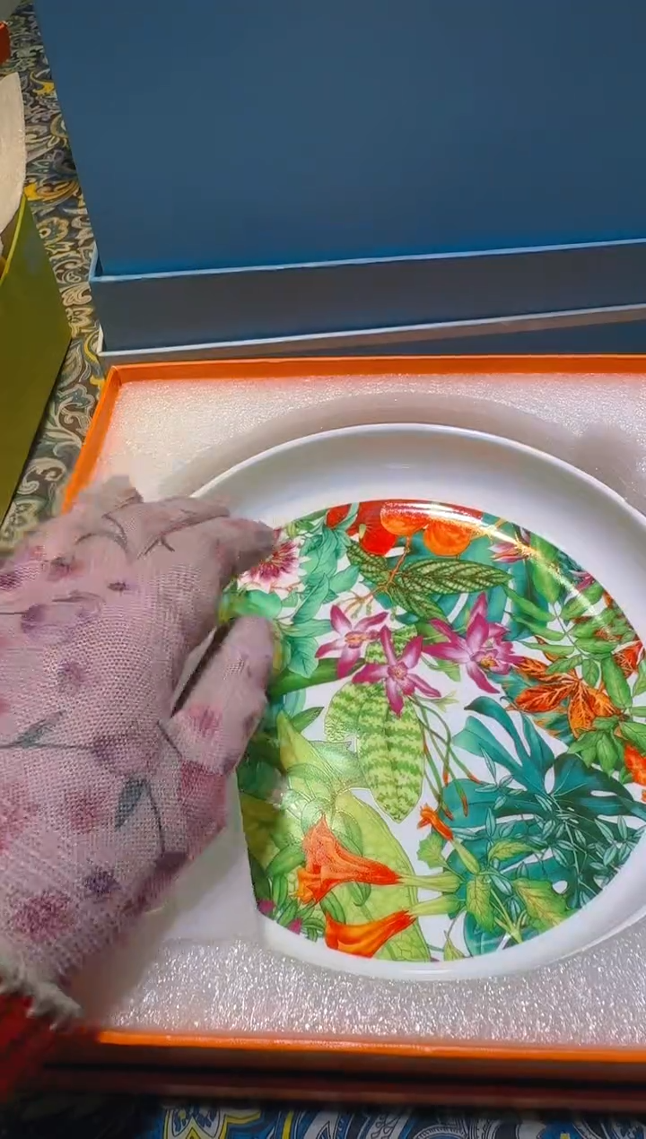 【闪购商品】瓷片1111111111111111