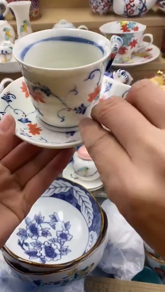 瓷幸**?闪购名称闪购名称