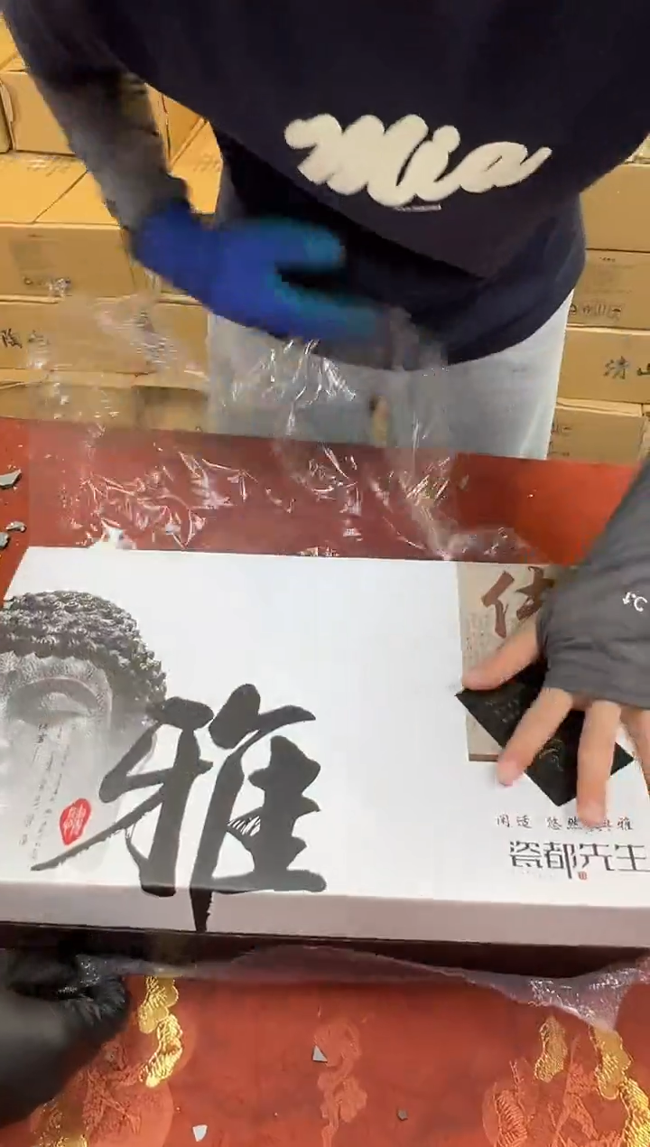 1闪购商品@@@@@@@@