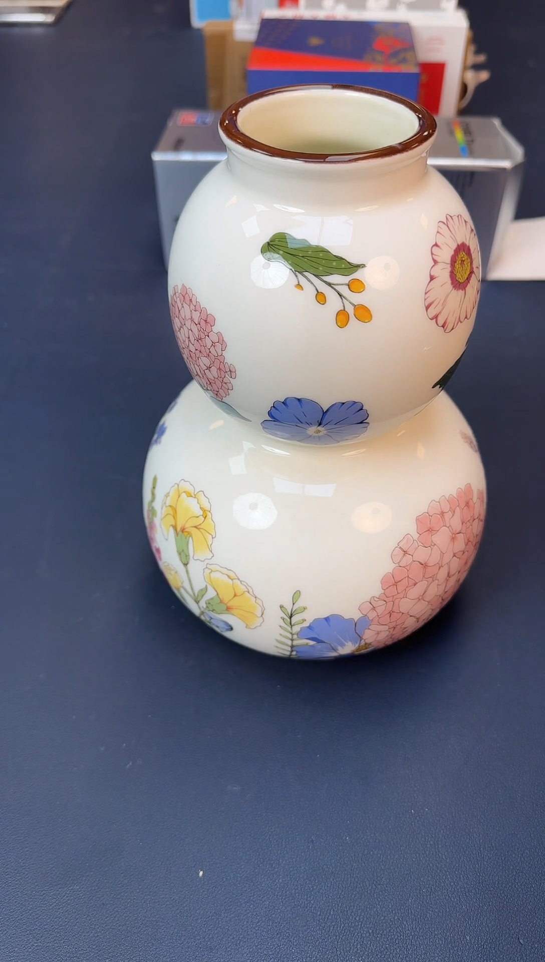 瓷片老号重启，一漏到低@@J40