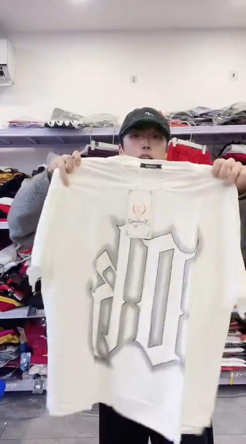 闪电购精品女装110XL