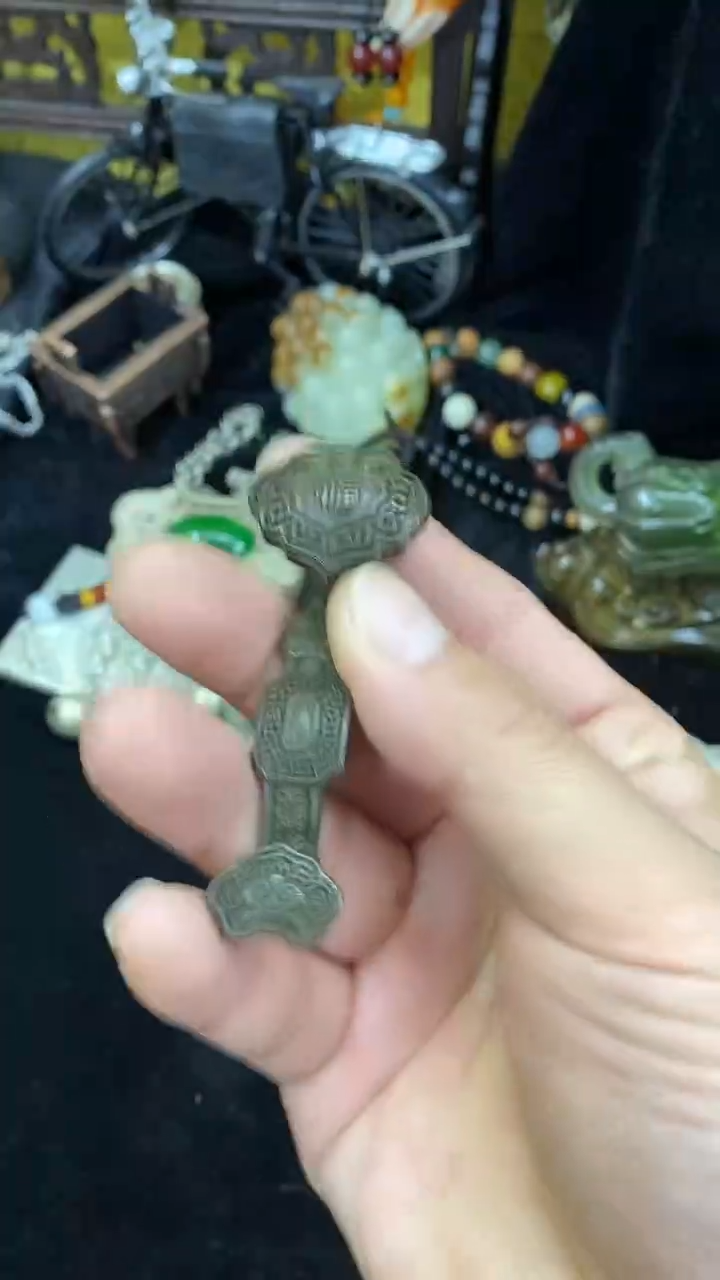 闪购商品】主播推荐