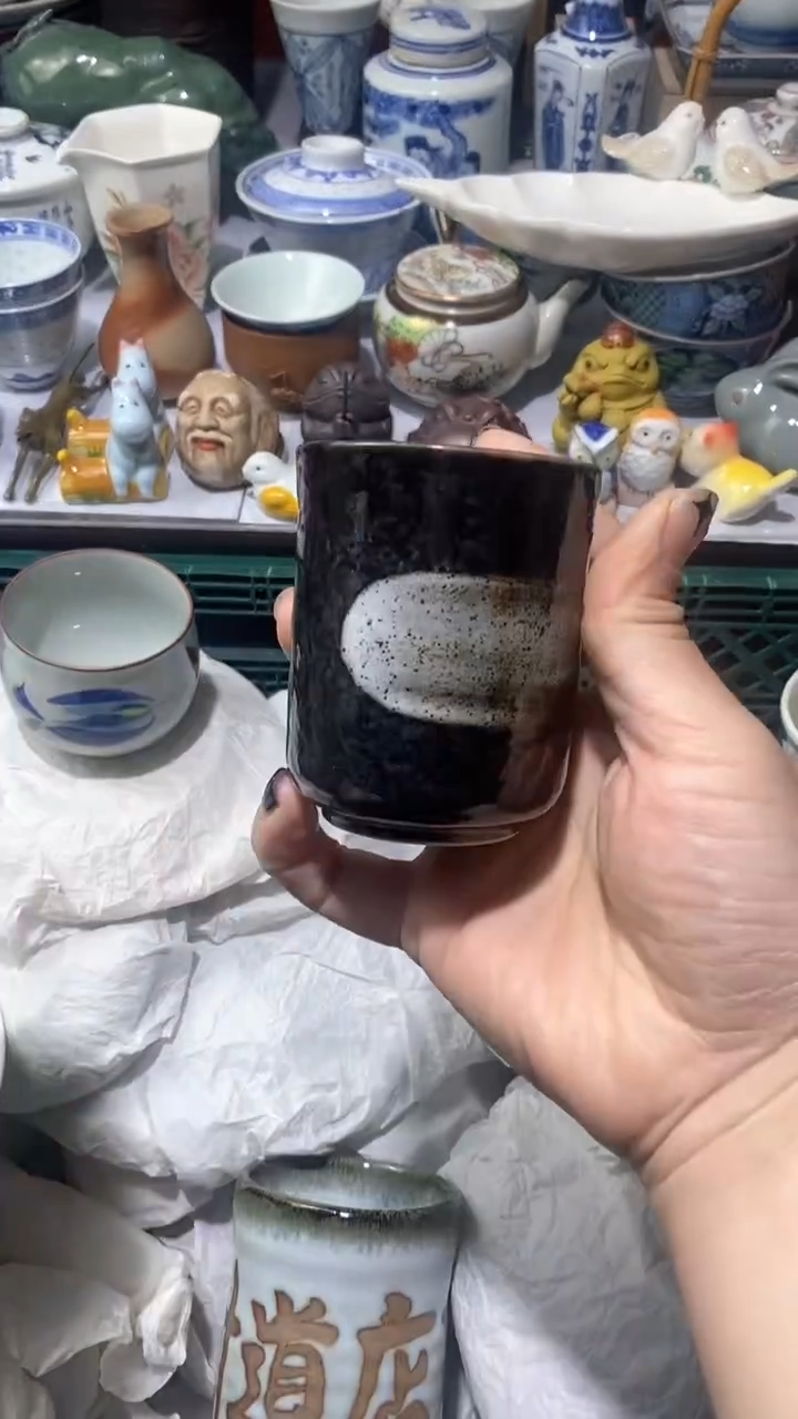 【闪购商品】瓷片满16元凑凑单发货.手快有手慢无