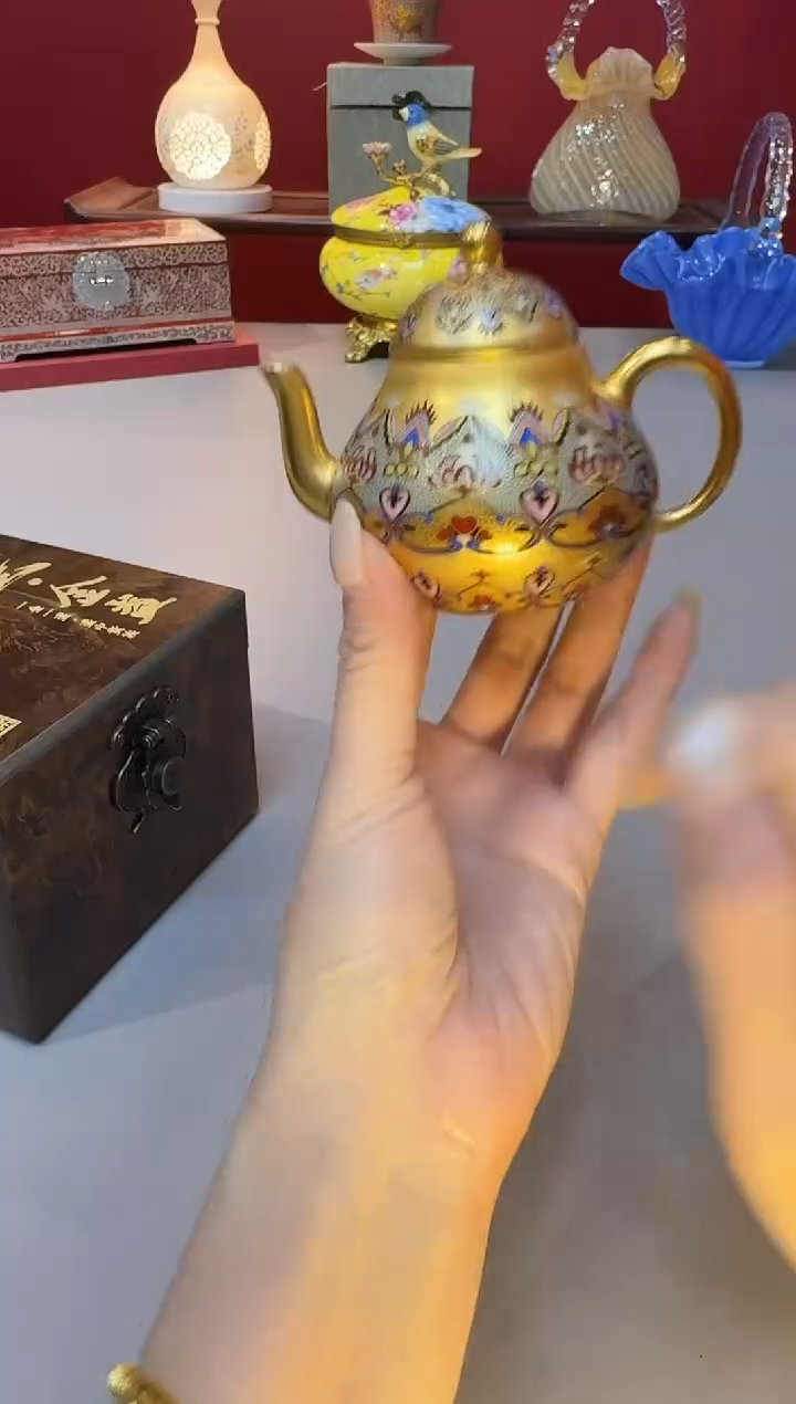 【闪购商品】瓷片杯杯杯杯杯杯杯杯0221