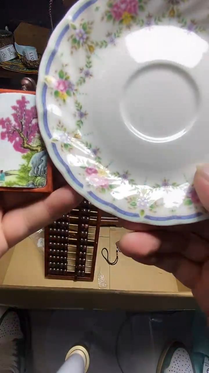 【闪购商品】瓷器瓷器瓷器瓷器