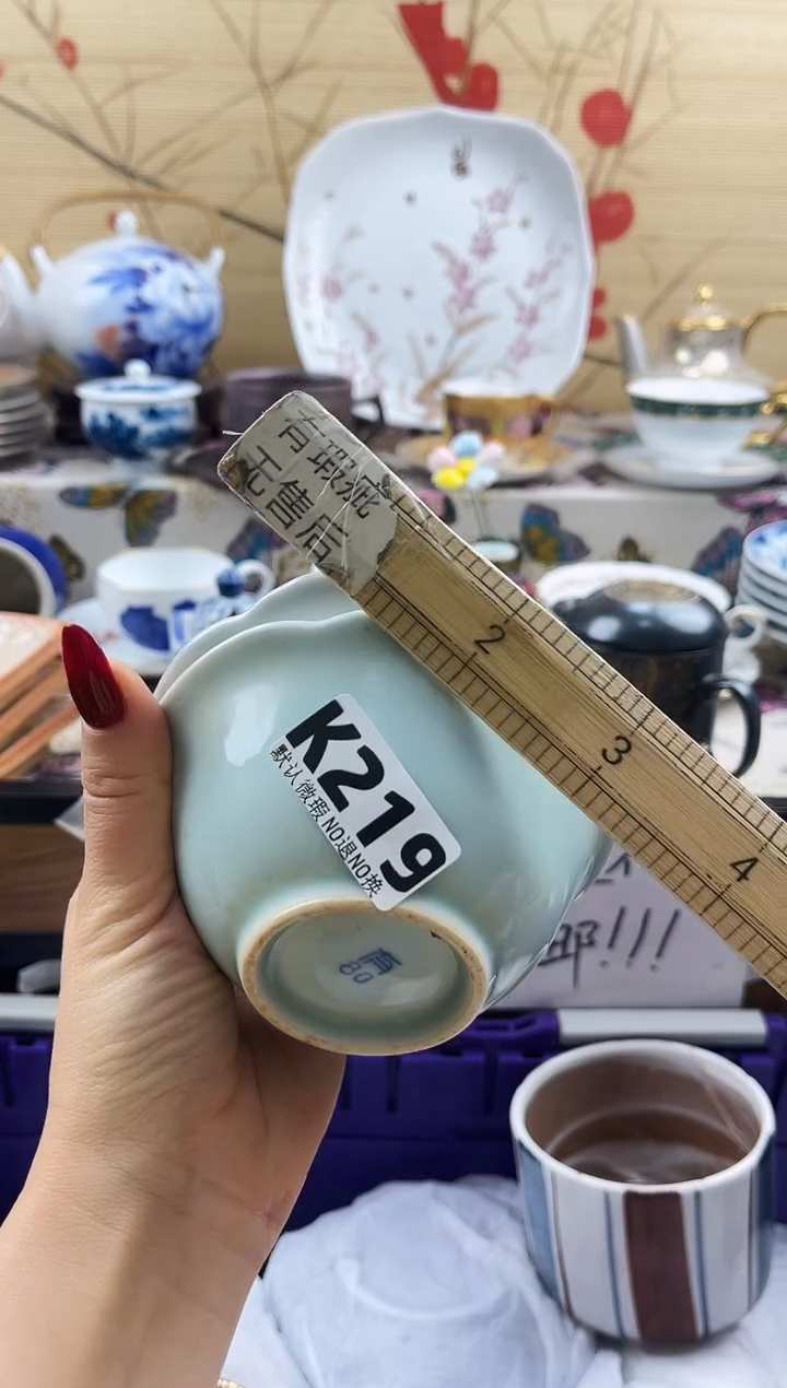 ?*丽==============k219 