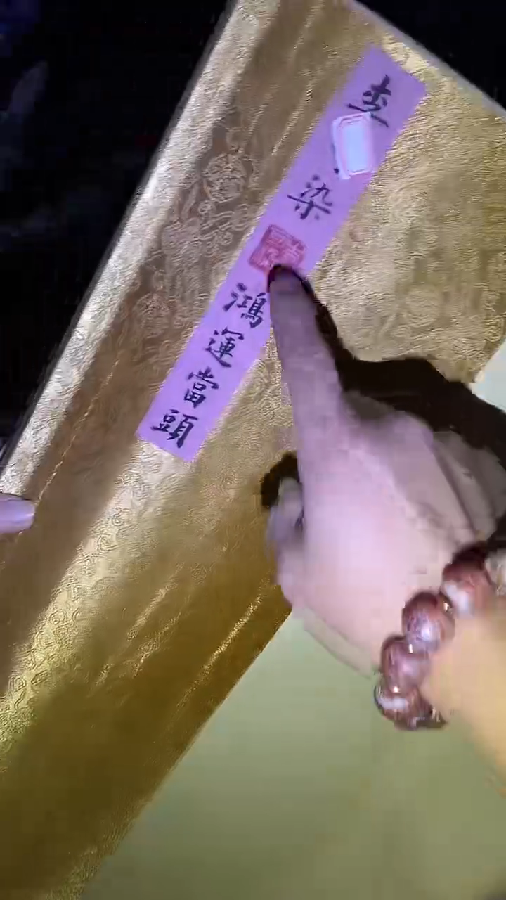 木41啊啊啊啊啊啊啊啊啊