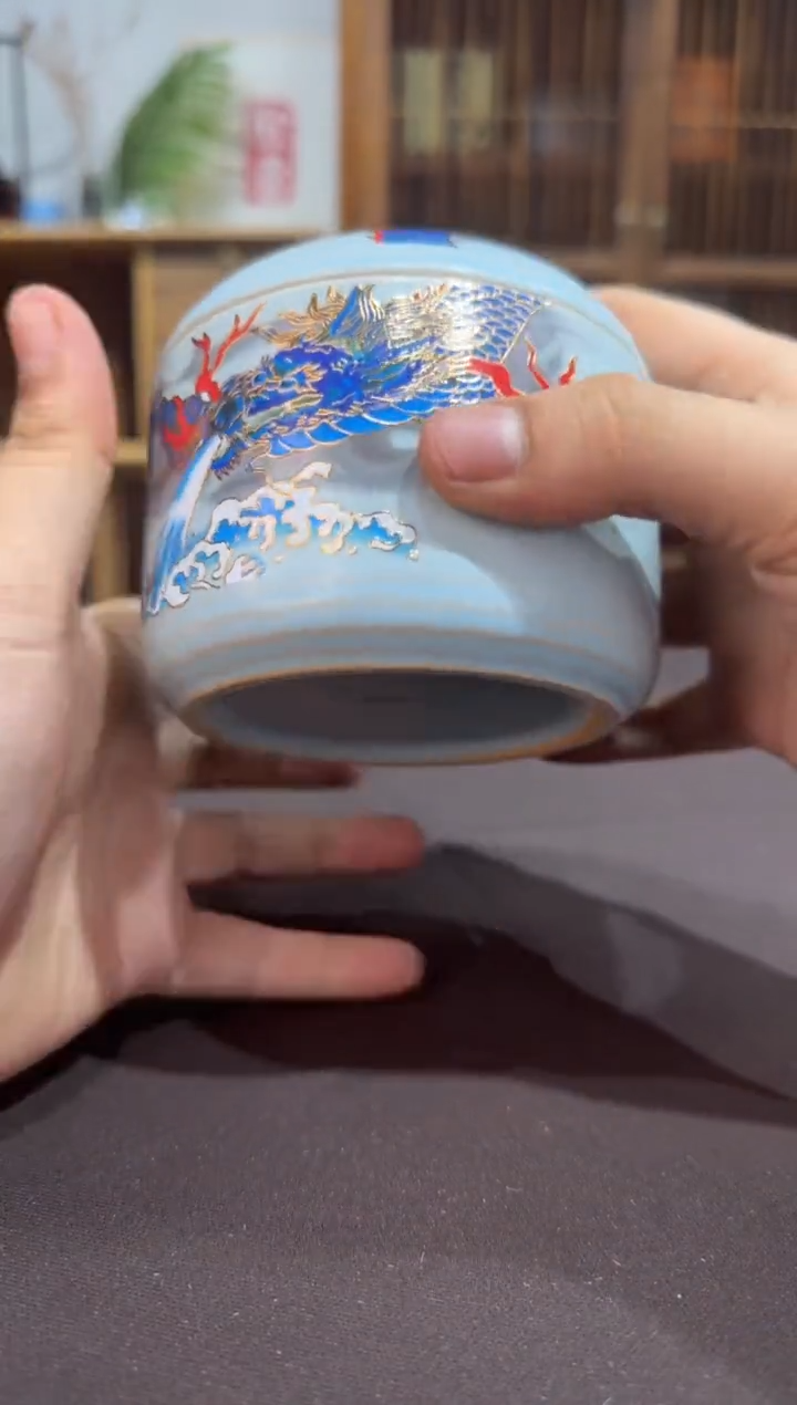 【闪购商品】@@@@@@@@@@@1302
