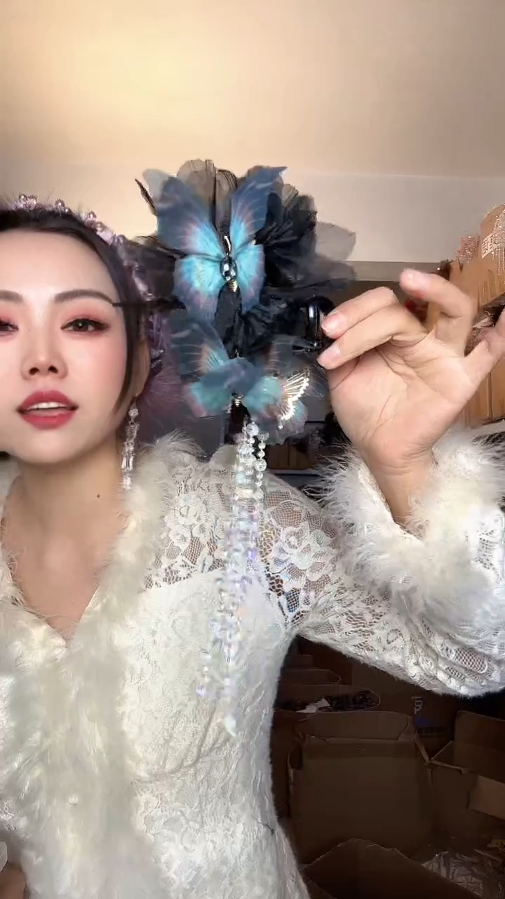 非金属布艺编码A35