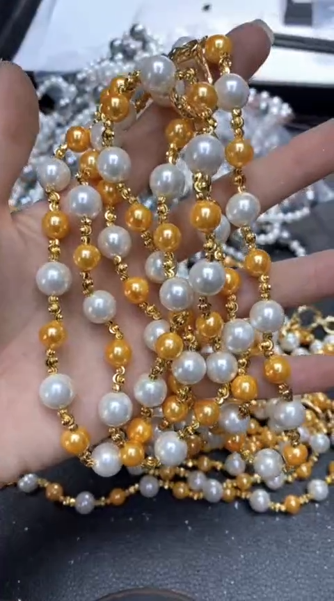 所见即所得64多圈斜跨