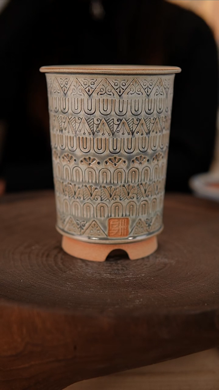 【闪购商品】陶瓷2-14-261默认有瑕口9