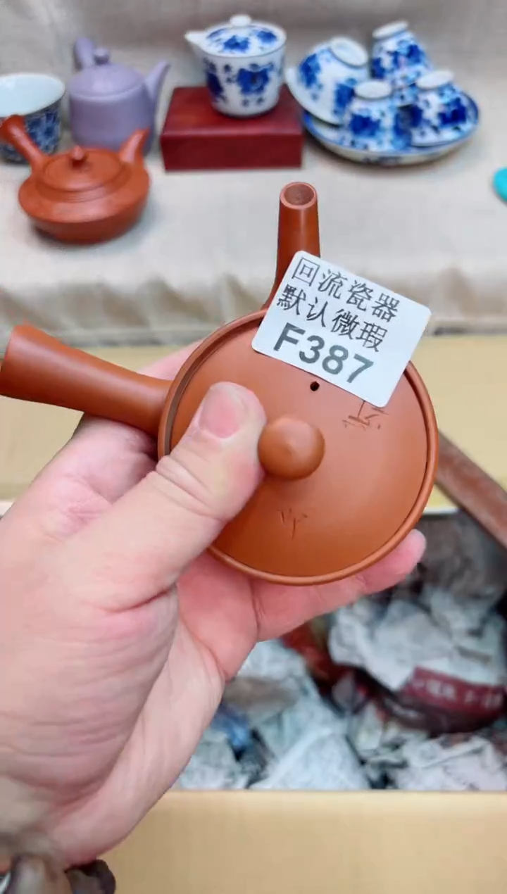 x****i387海外茶壶海外茶壶