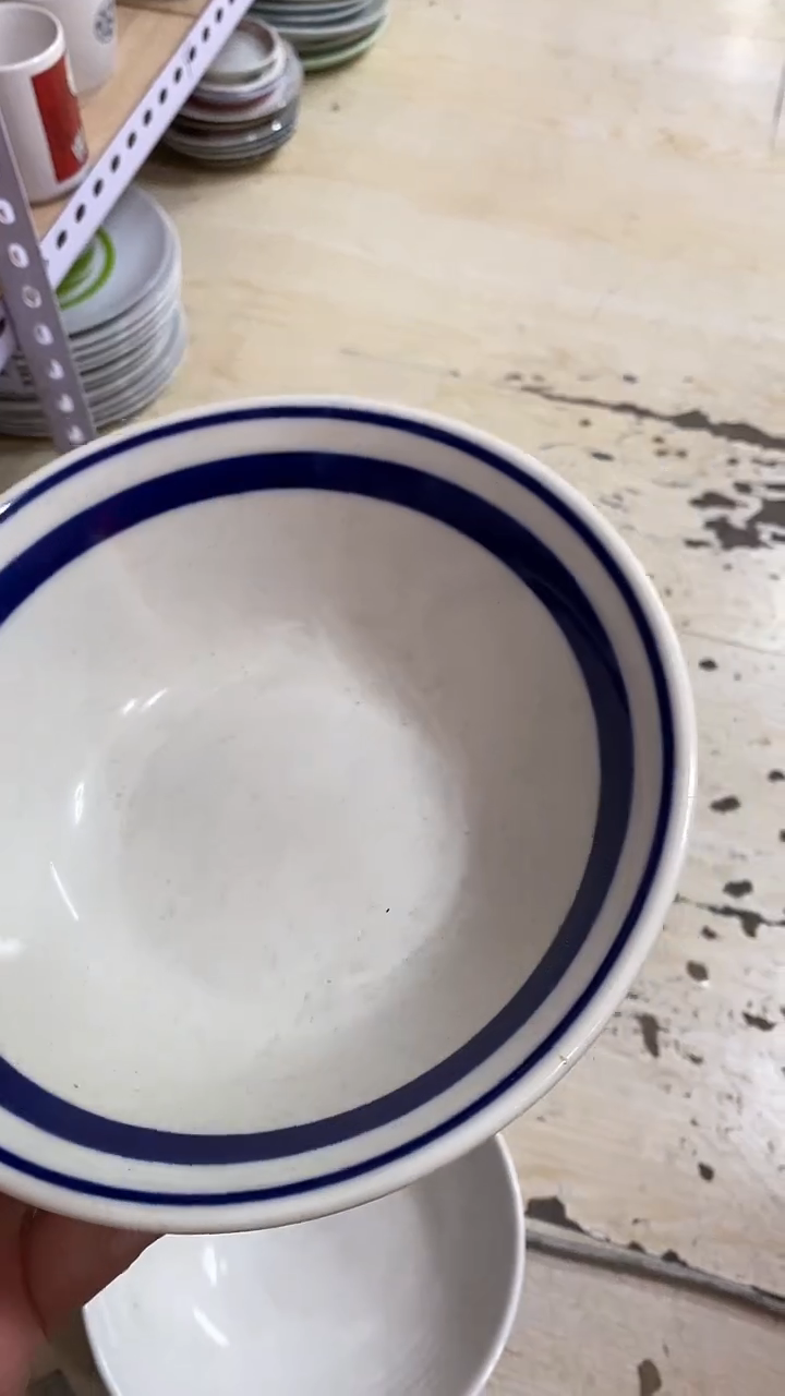 【闪购商品】杯恭喜发财啊啊啊啊啊