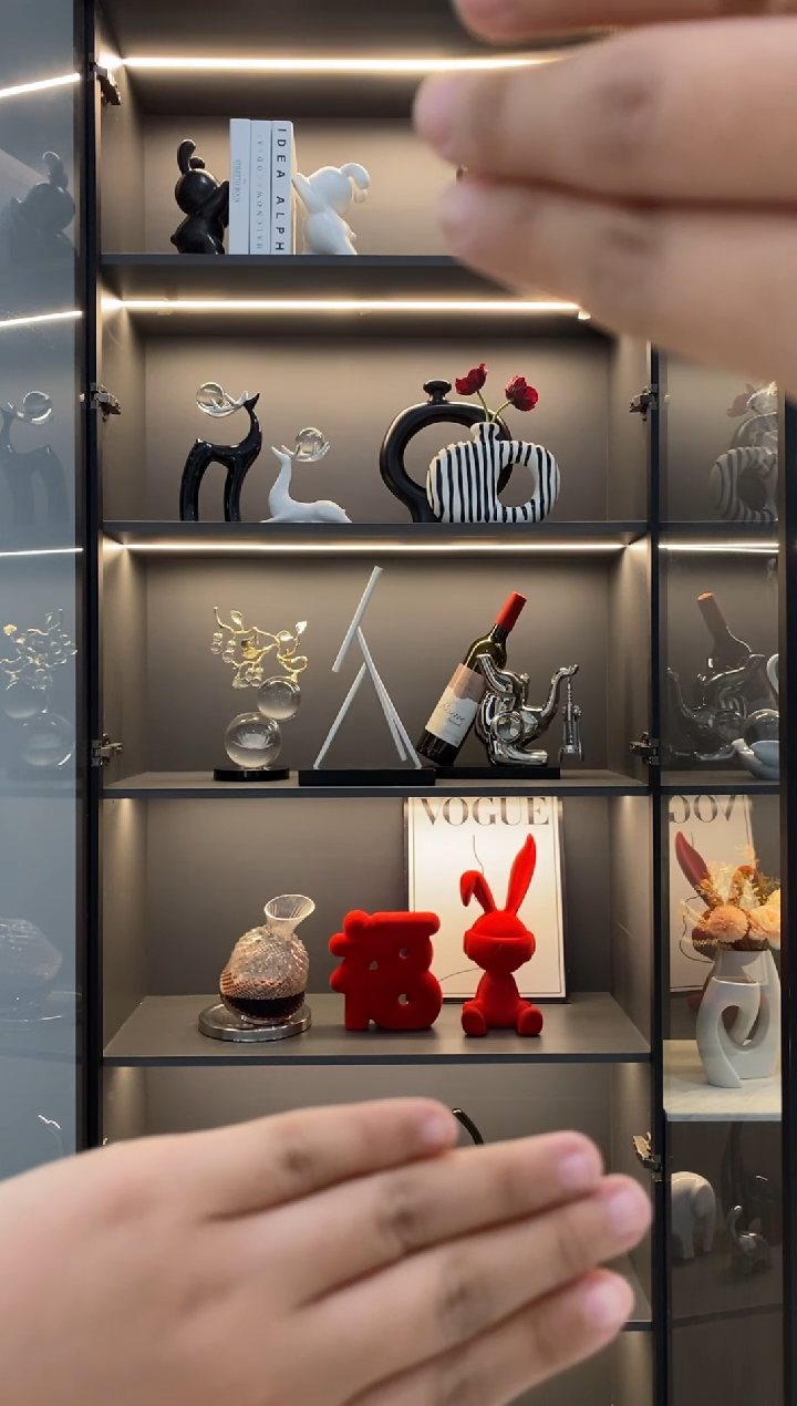 陶瓷忠歌摆件@@@@@@@@@@