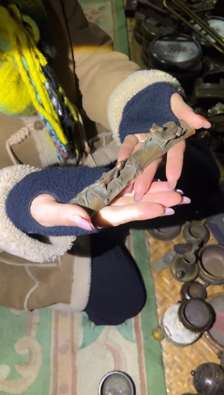 【闪购商品】3合合合合合合合合