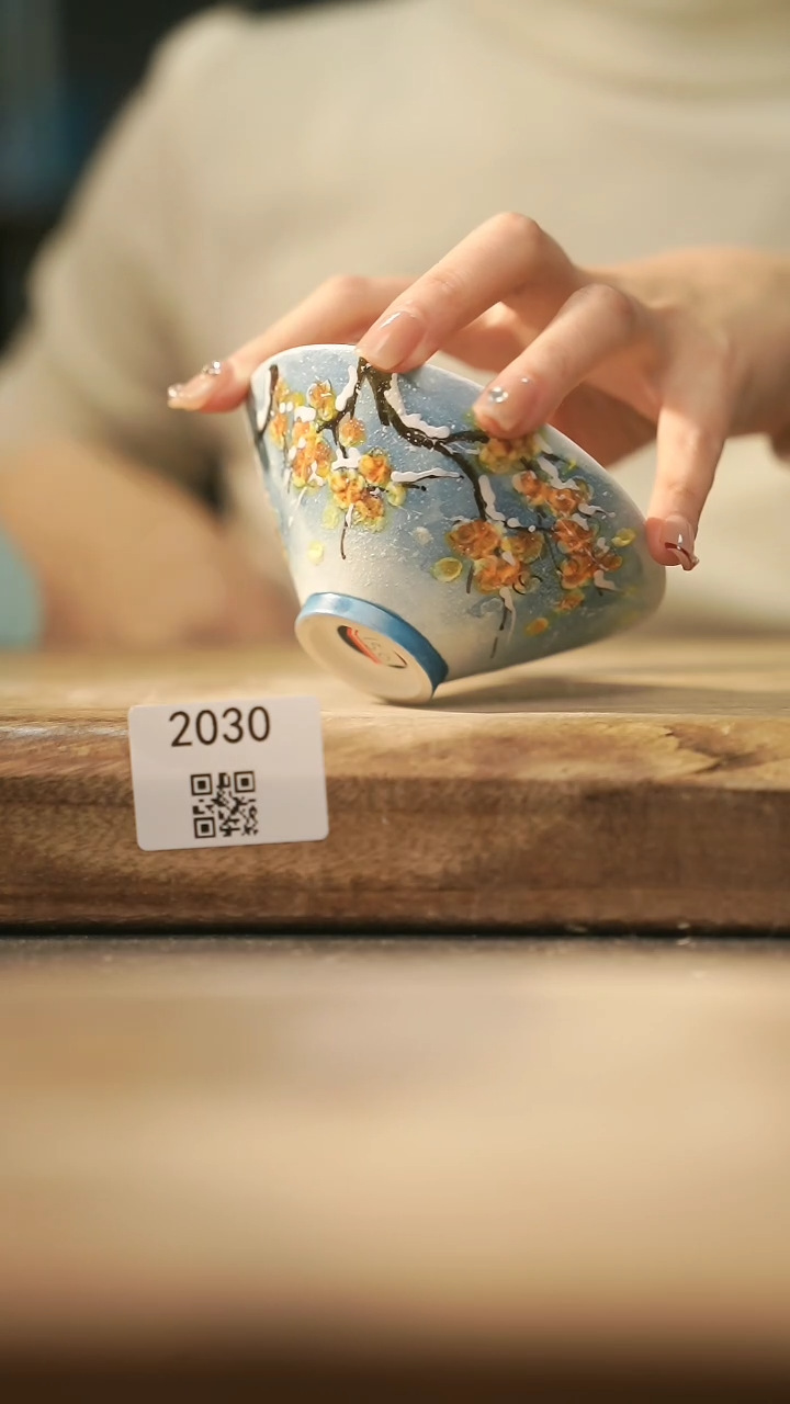 【闪购商品】【落单孤品】福利/杯子@@2030