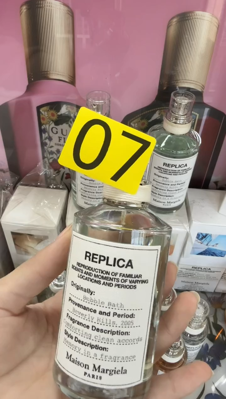 泡泡浴100ML 漏液瑕疵