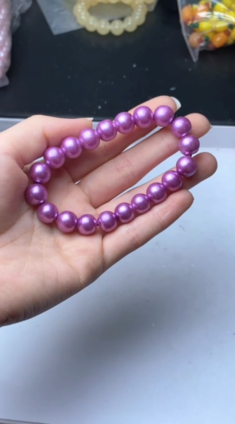 所见即所得100卡10
