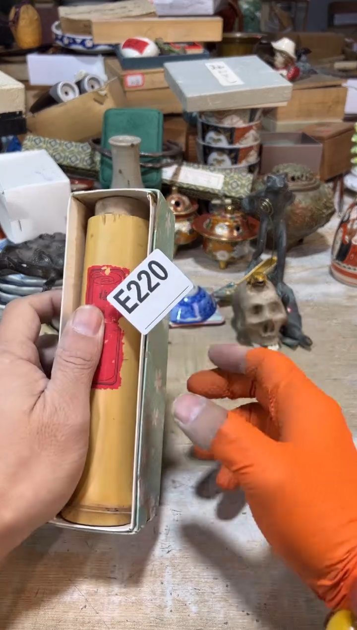 直播定闪专用链接自***局直播定闪专用链接