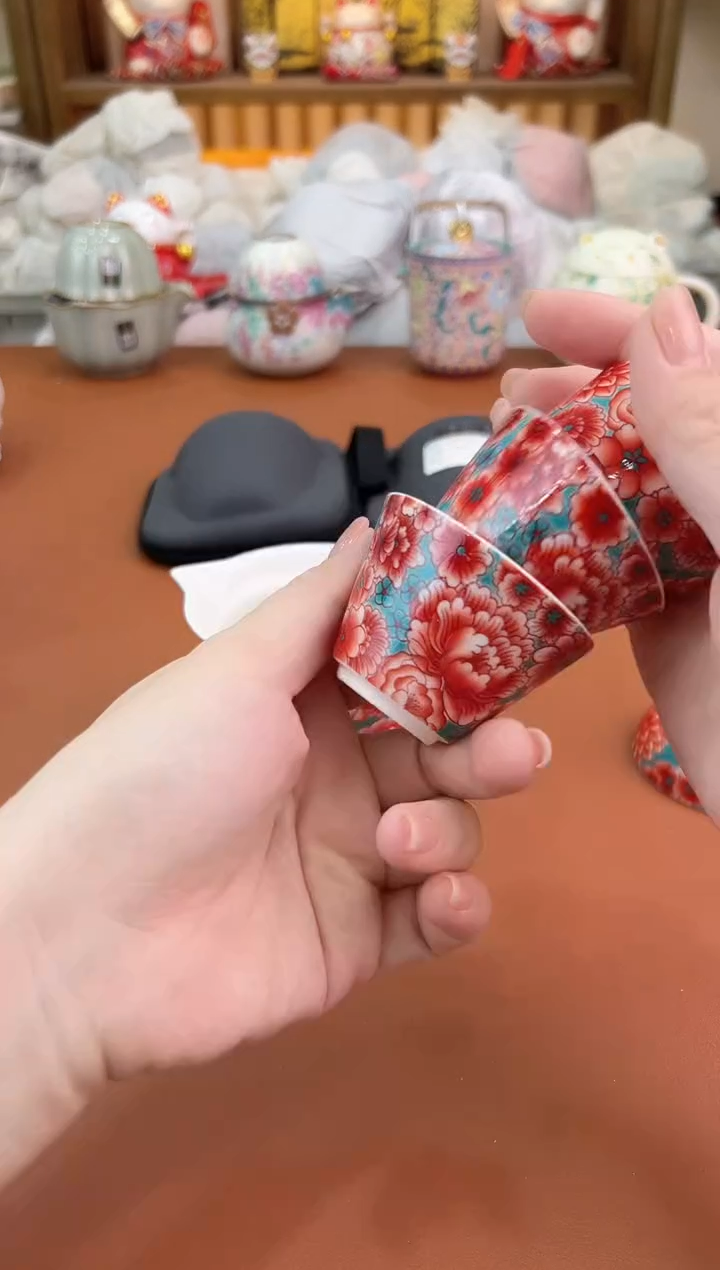 其他@@允礼茶器通用链接 这个真的很便宜