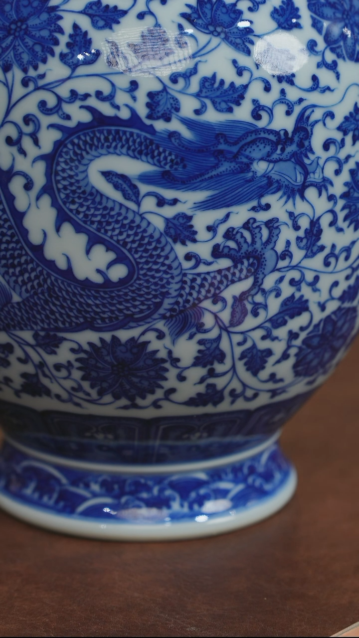 御景堂线上首秀~欢迎来薅御景堂线上首秀~欢迎来薅