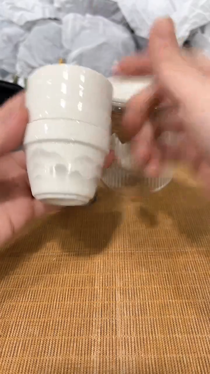 【闪购商品】闪购链接专属福利