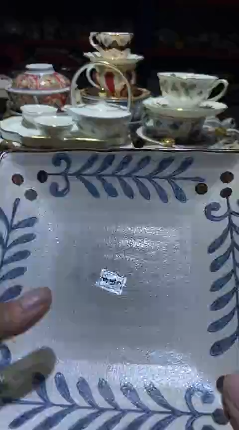 瓷片111111111111@@1