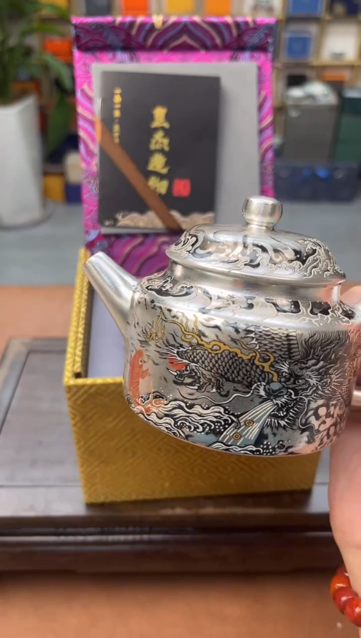 【闪购商品】@@华韵茶器堂甄选精品