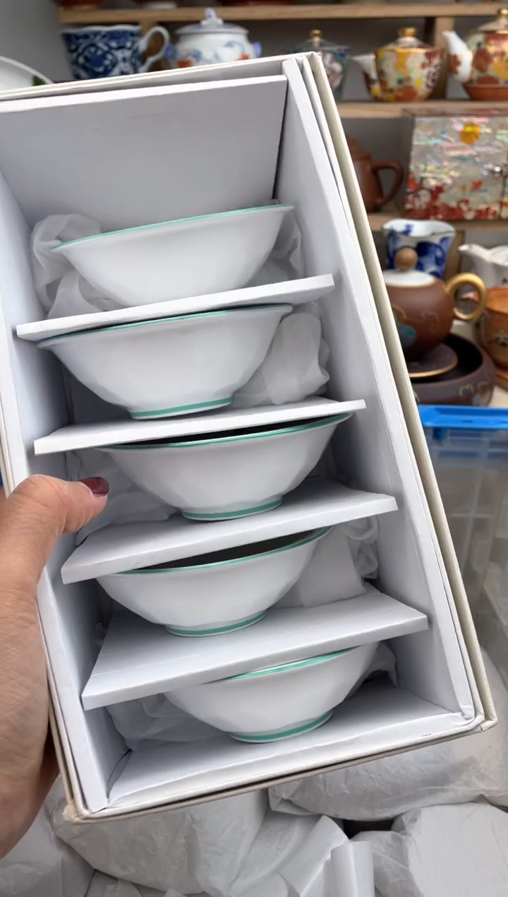 【闪购商品】瓷片默认微瑕，看清尺寸品相再拍