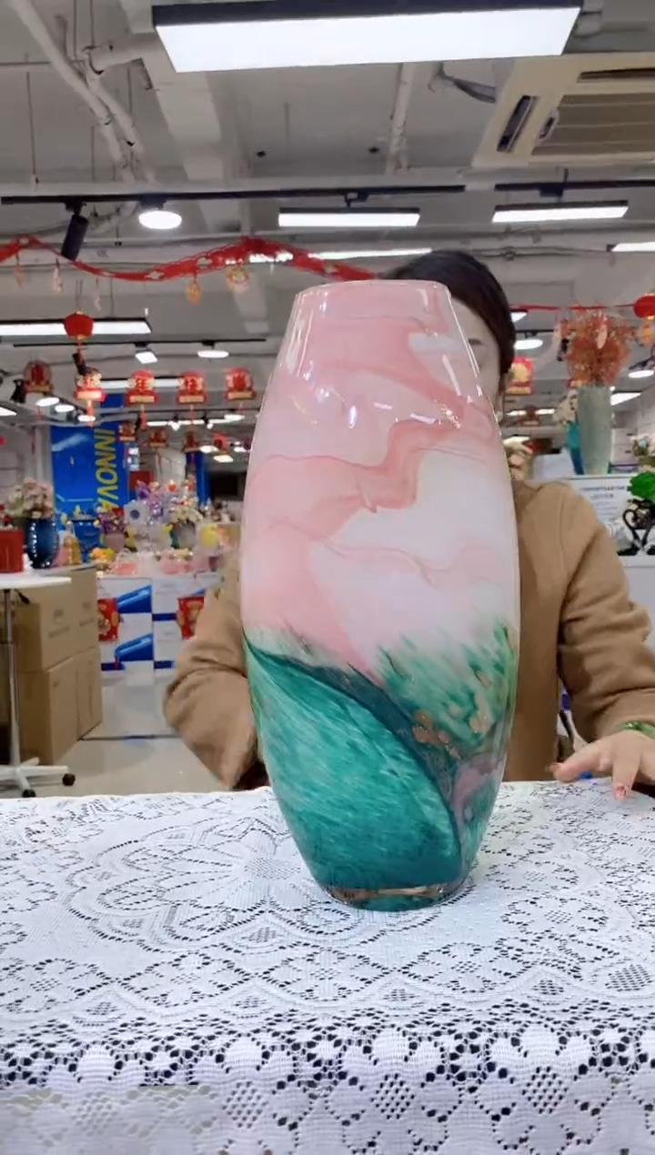 【闪购商品】玻璃2.9锦鸿JMIU-18