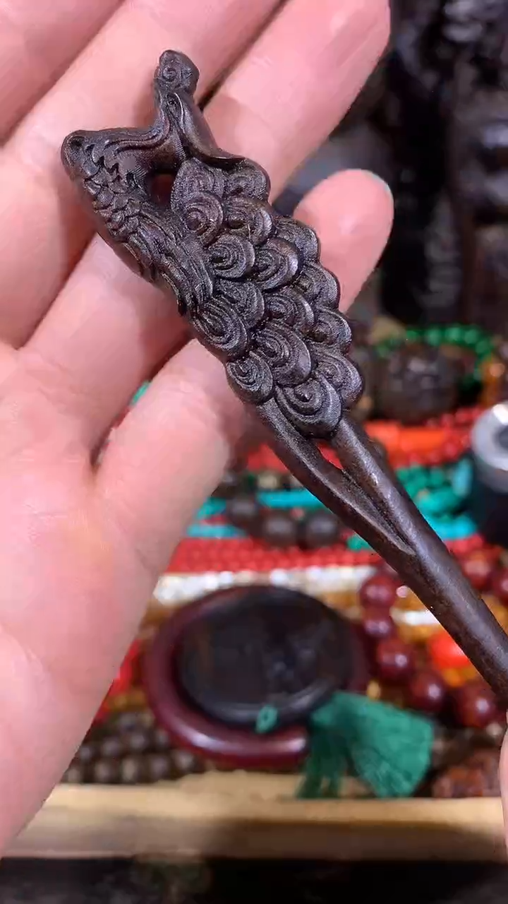 【闪购商品】木如图所示闪购链接