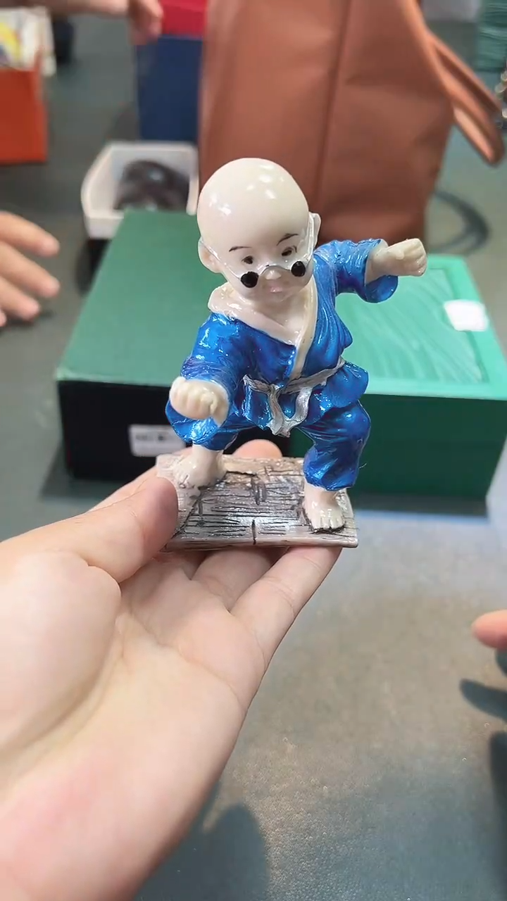 瓷片16 全场正品,一件不留@@1
