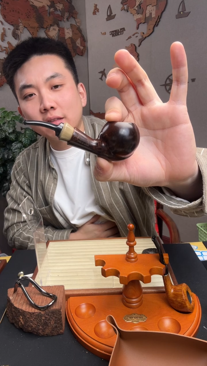 石楠木意大利进口石楠木