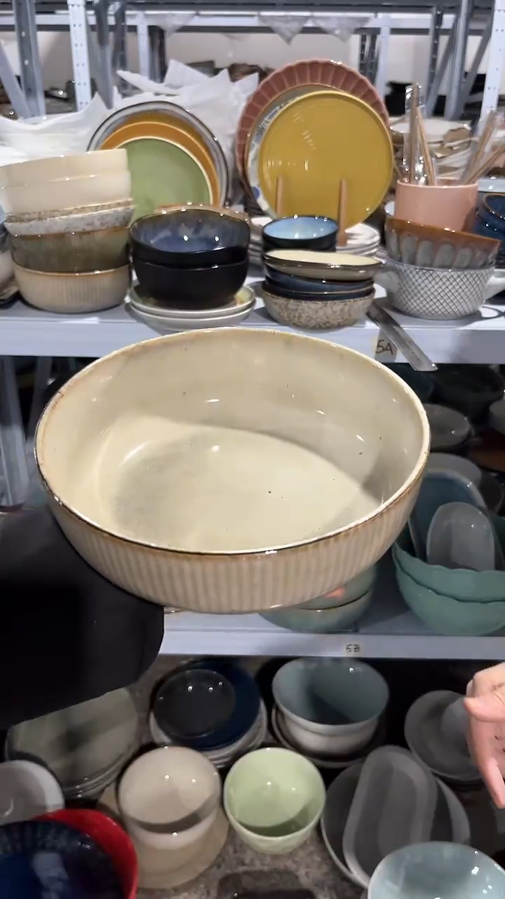 【闪购商品】瓷片外贸尾货瑕疵满20包邮X 特价重瑕A2D