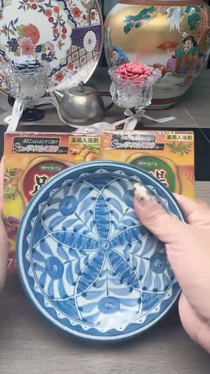瓷片888瓷片瓷片瓷片瓷片