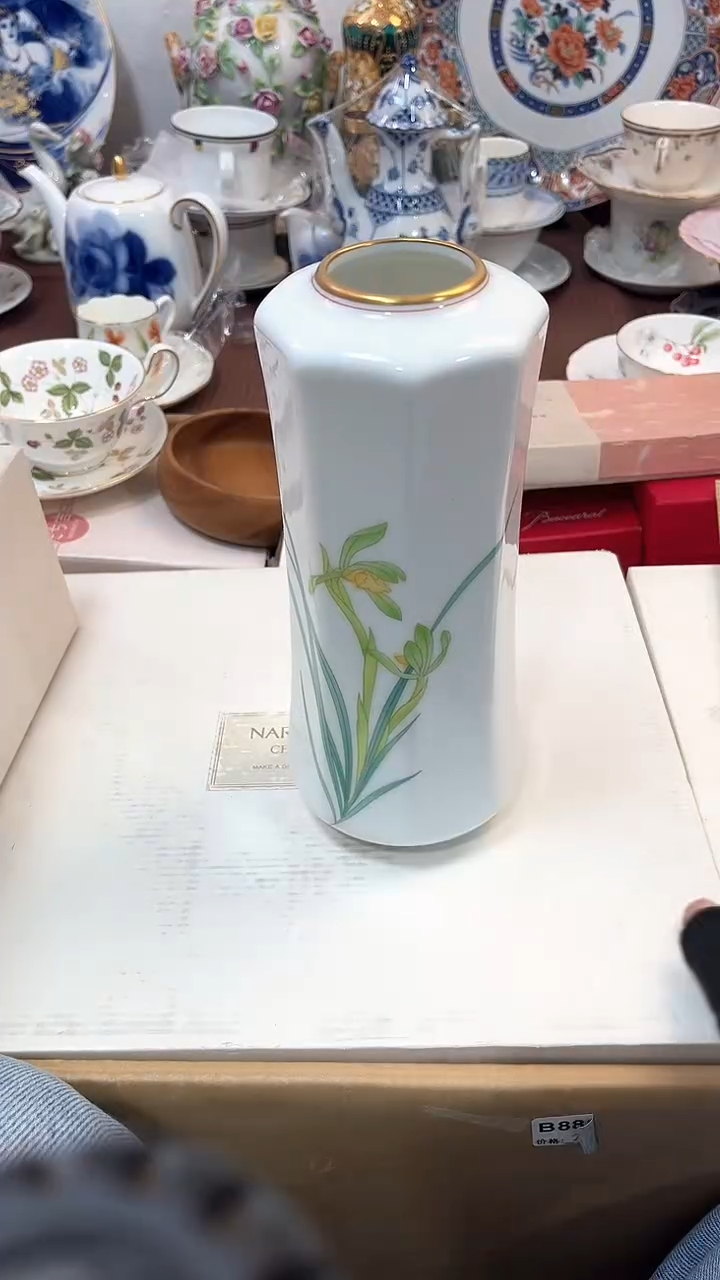 【闪购商品】瓷片7三宝日瓷感谢支持