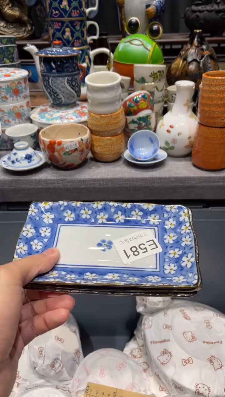 瓷片L****.闪购商品专用链接