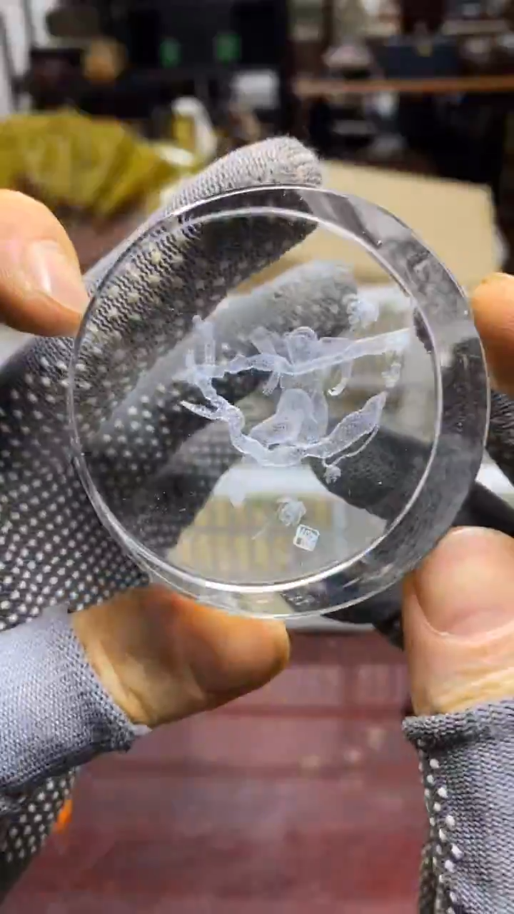 其他恭喜发财大吉大利