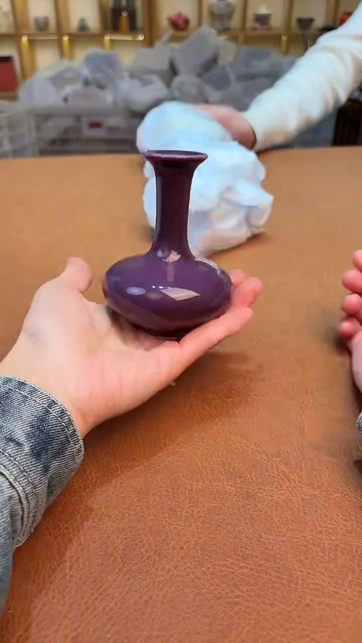 【闪购商品】知音茶具开播福利@@