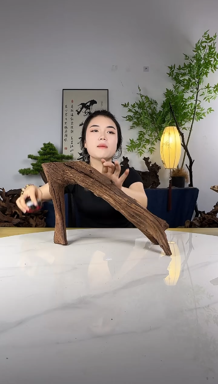 毛*拍这个定向编号21