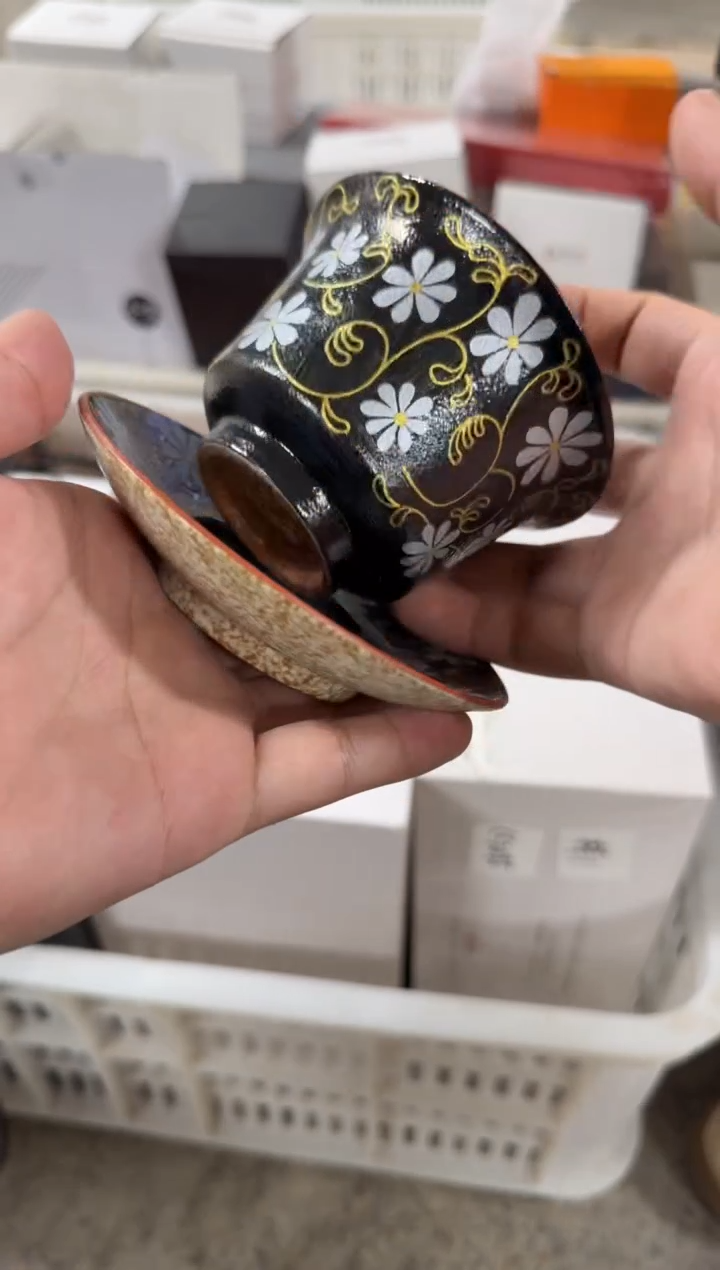 闪购商品闪购商品@@CC9279
