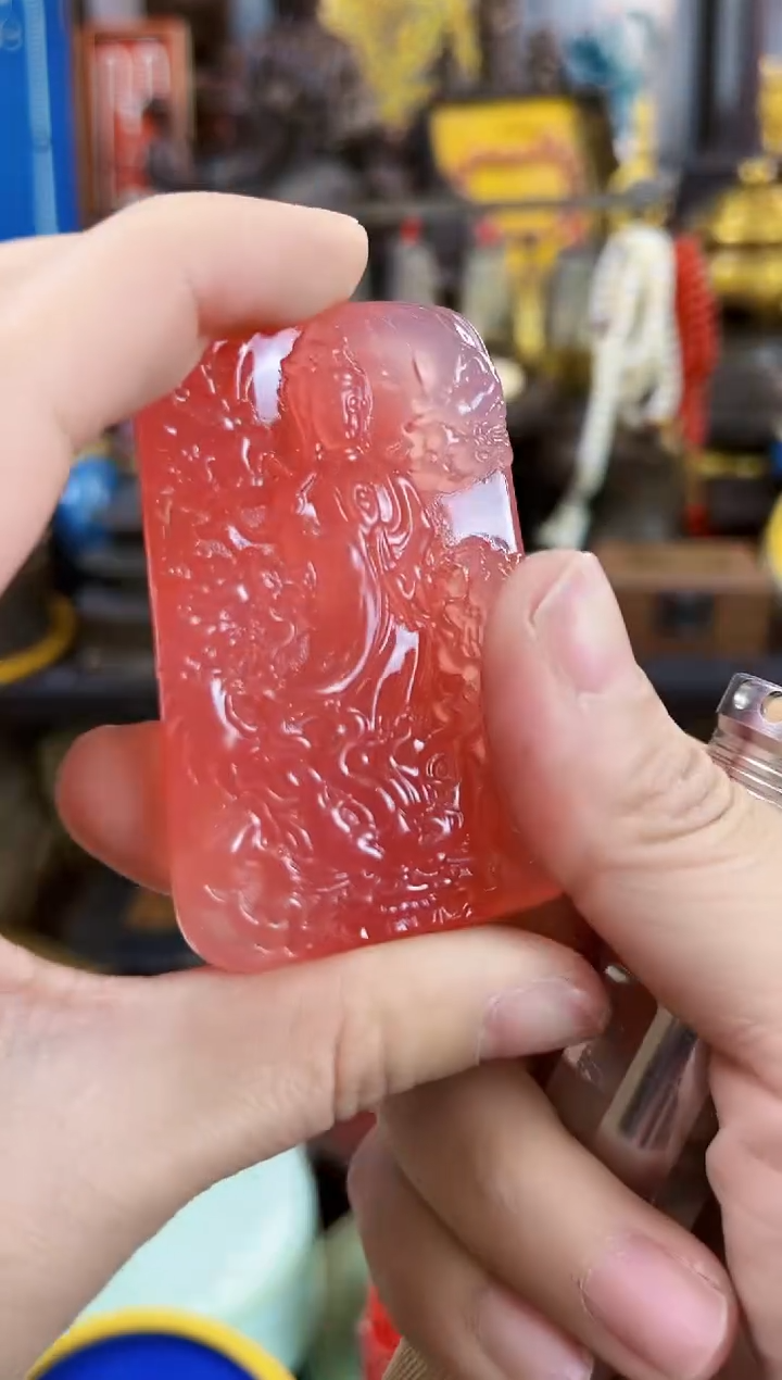 【闪购商品】贝壳手串/手链【闪购商品闪购商品】