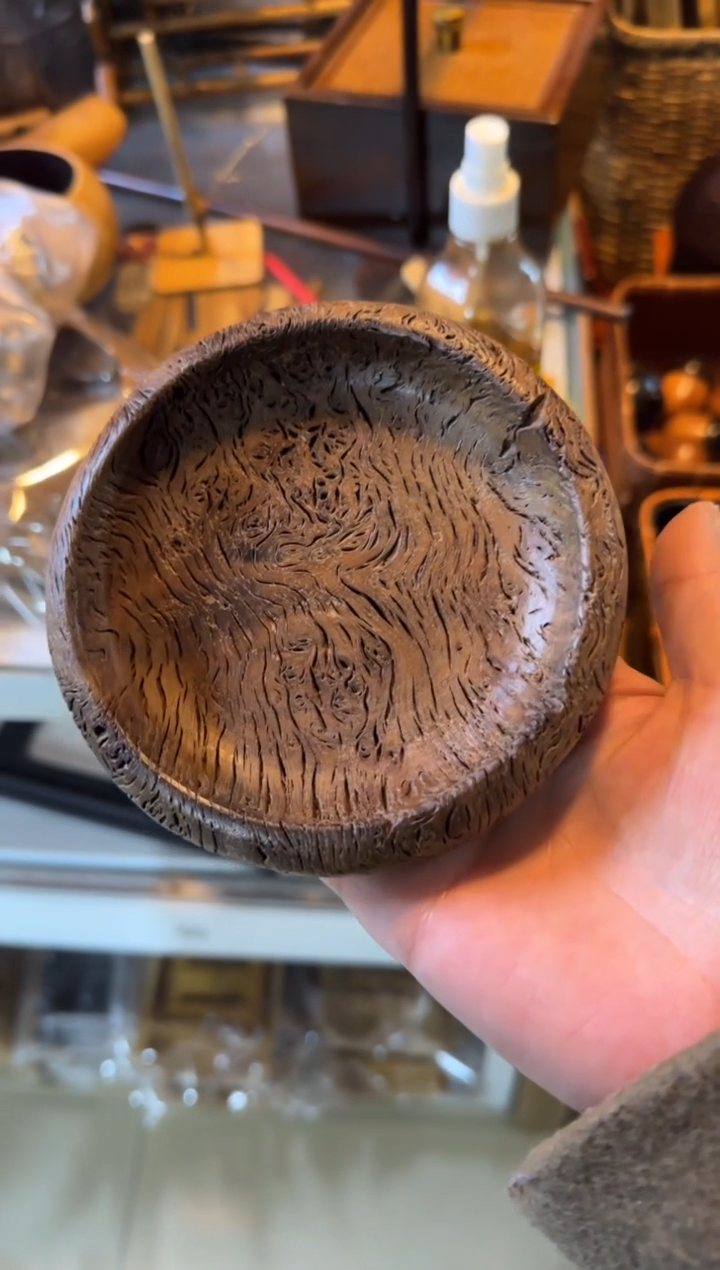 【闪购商品】闪购商品特价铁力木