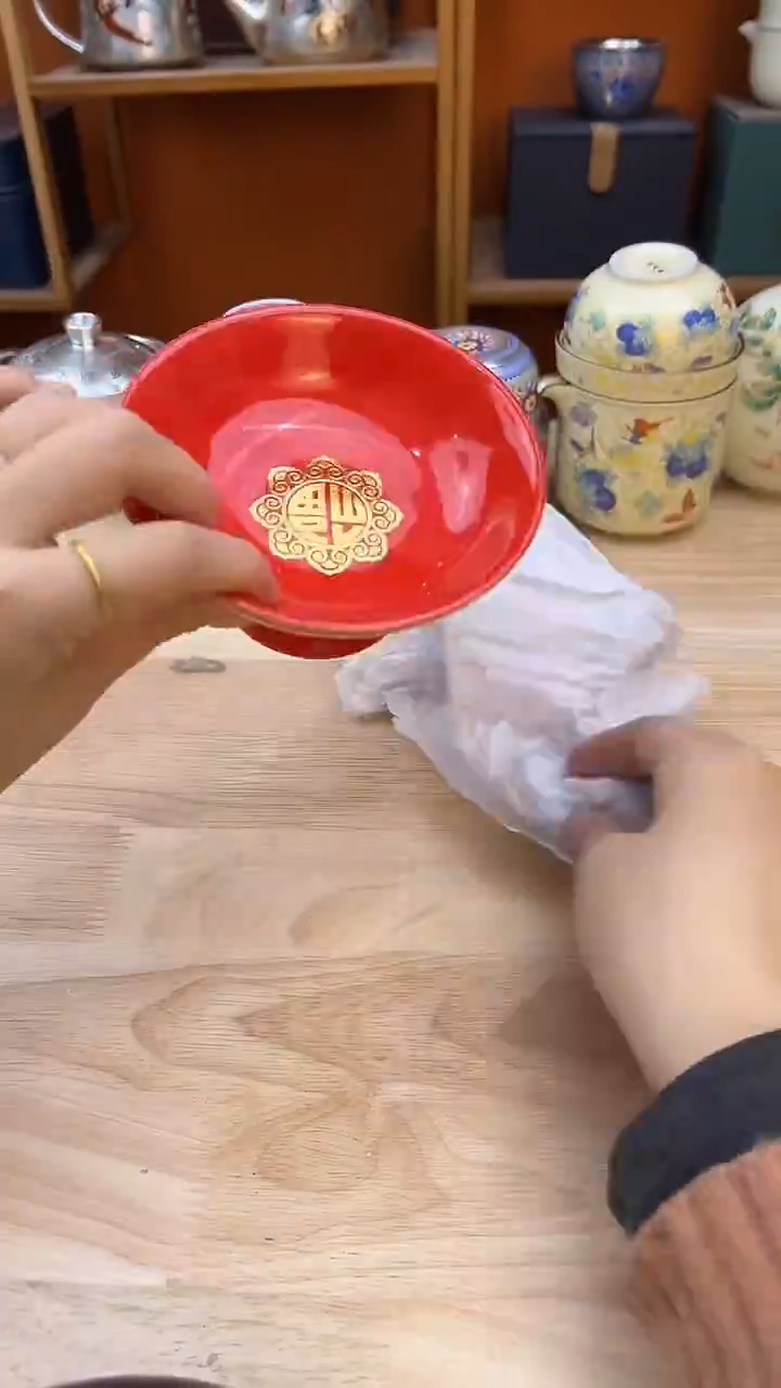 @@@@@@@@@@@果盘