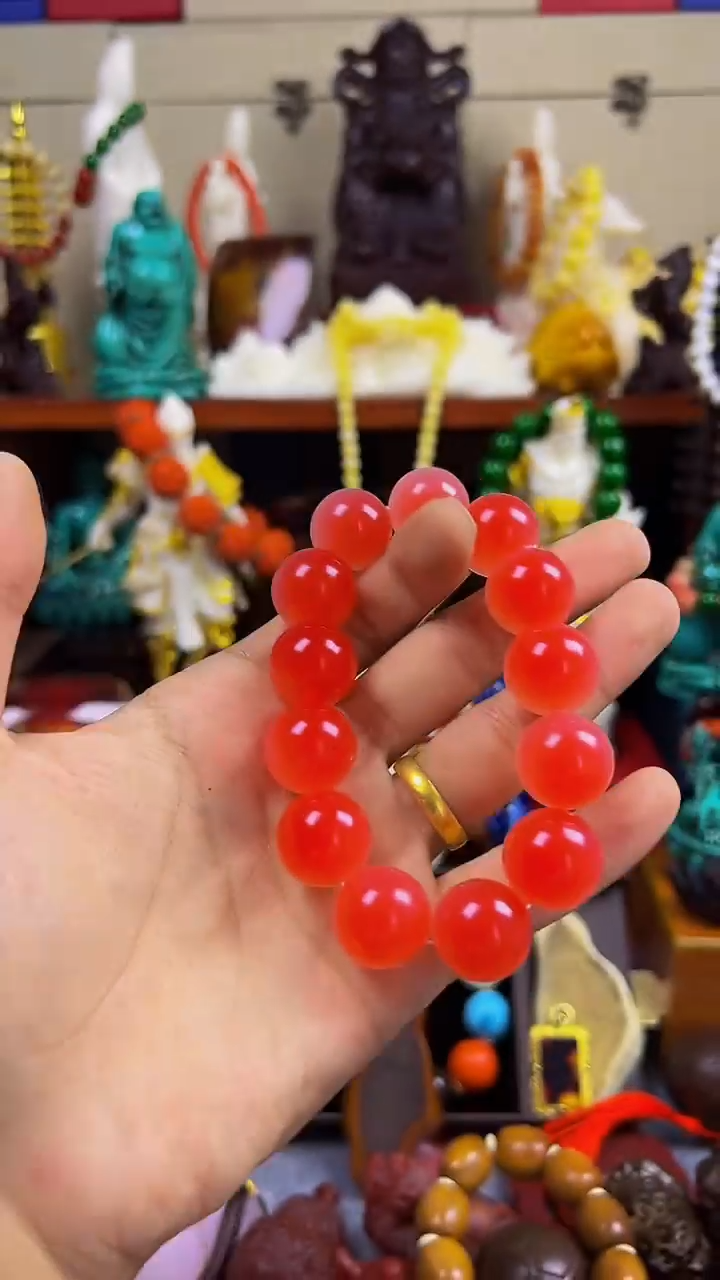 其他贝壳主播推荐！主播推荐！！