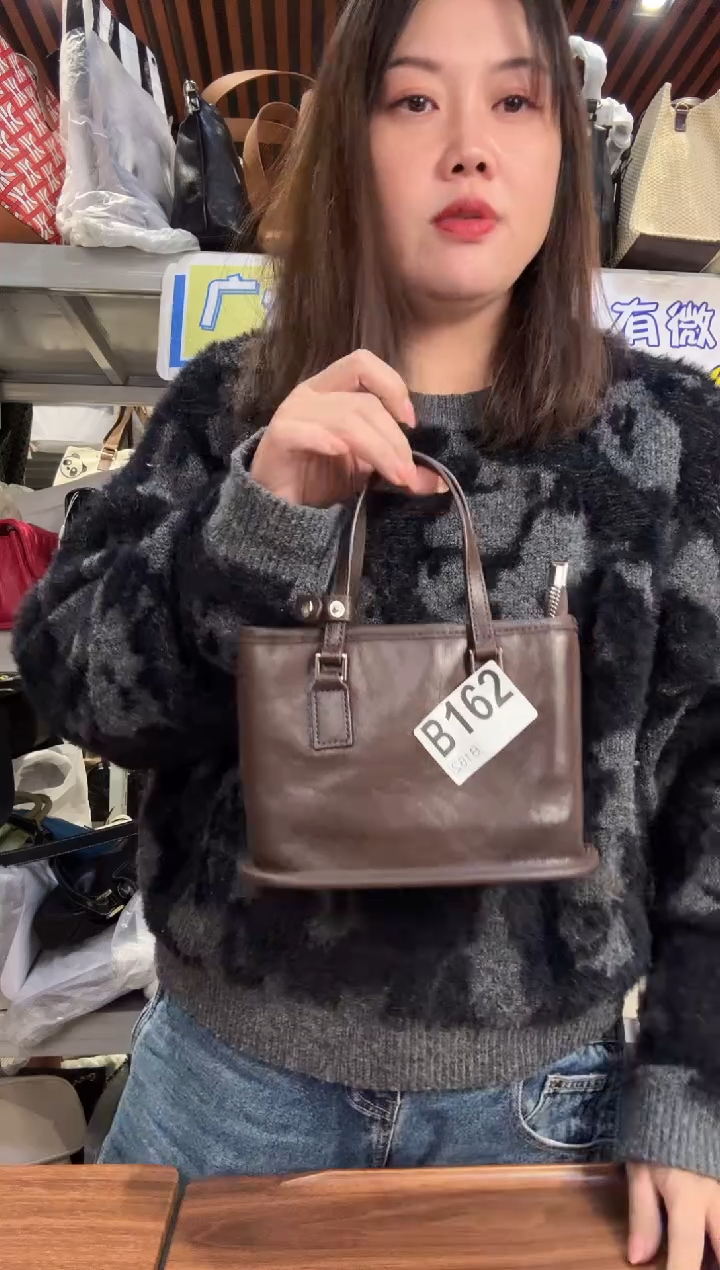 牛皮（革）162孤品微瑕，介意勿拍