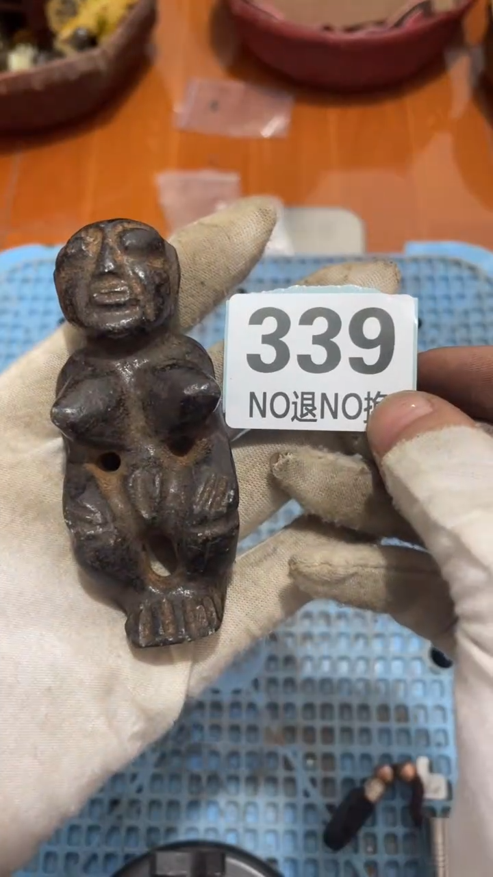 陶瓷阳***暖直播间火爆热卖