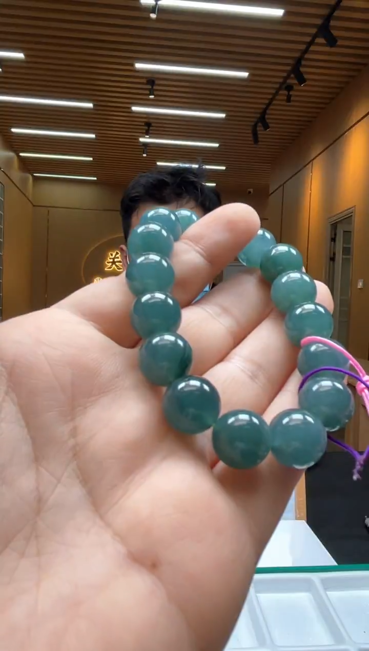 未镶嵌定制翡翠********423